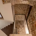 The Church Lodge - Rialto Bridge